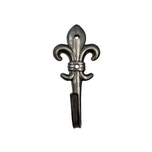 Liljekrog GJM 50x25mm