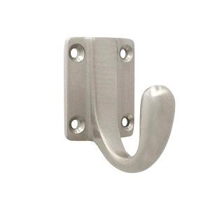 Frakkekrog 9191 Firkant NiS 30x38mm