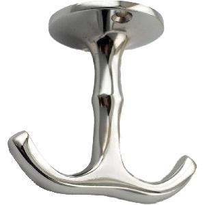 Ankerkrog 102 Kr cc24 9x50x58mm