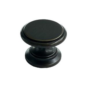 Møbelknop 160 Atb 32mm