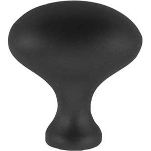 Møbelknop 105 SoGu 30mm