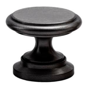 Møbelknop 160 SoGu 32mm