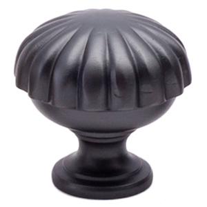 Møbelknop 168 SoGu 30mm