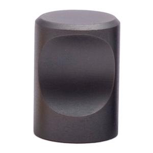 Møbelknop 153 SoGu 15mm