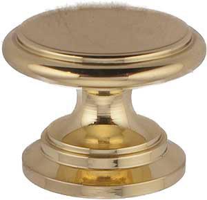 Møbelknop 160 MPU 32mm