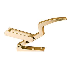 Spændebeslag 5-3  MS