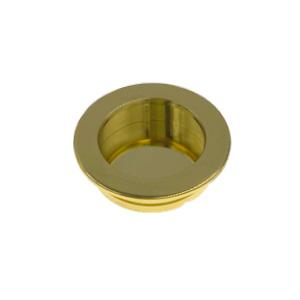 Skydedørsskål 595 50 MP  48x40x10mm