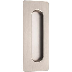 Skydedørsskål 598 96 NiS  110x42x/102x31x10mm