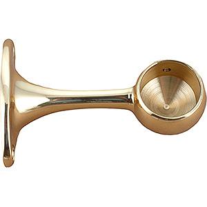 Rørholder 874D Højre MP 20mm