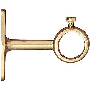 Rørholder 865 MPU 16mm