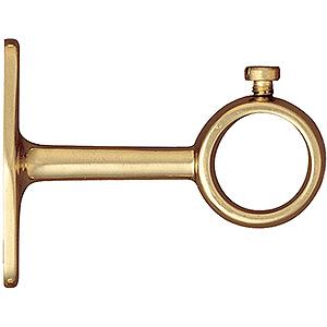 Rørholder 865 MP 20mm