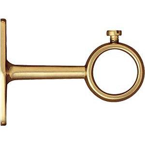 Rørholder 865 MP 25mm