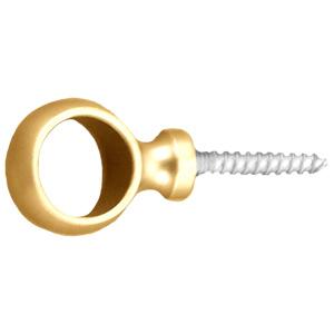 Rørholder 860 Trappeøsken MP 14mm