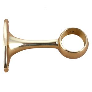 Rørholder 861A MP 25x50mm