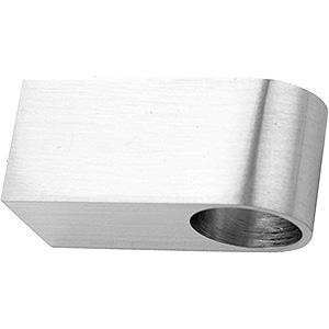 Rørholder 2001 NiS 16x40mm