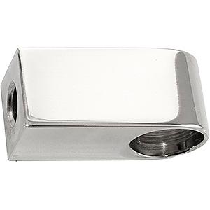 Rørholder 2001 Kr 16x40mm