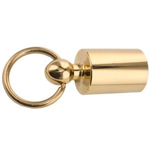 Endetovholder 853 MP 25mm