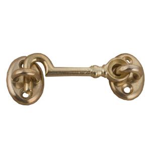 Kahytskrog 605 MP 45mm