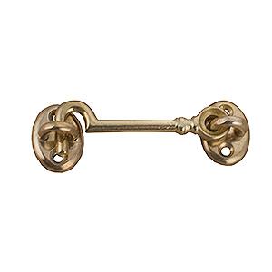 Kahytskrog 605 MP 70mm