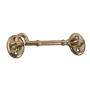 Kahytskrog 605 MP 85mm