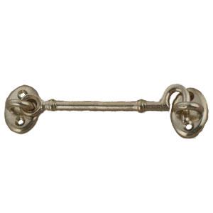 Kahytskrog 605 MP 110mm