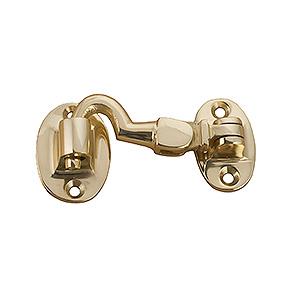 Kahytskrog D606 Raslefri MP 50mm