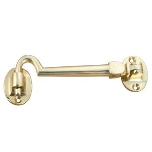 Kahytskrog D606 Raslefri MP 150mm