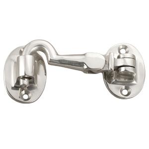 Kahytskrog D606 Raslefri Kr 75mm