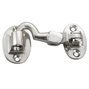 Kahytskrog D606 Raslefri Kr 50mm