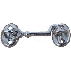 Kahytskrog 605 NiS 55mm