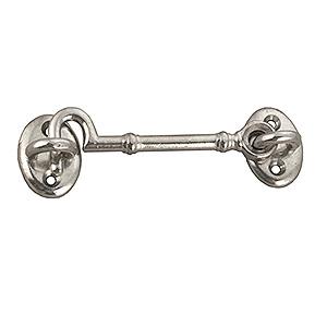 Kahytskrog 605 NiS 70mm