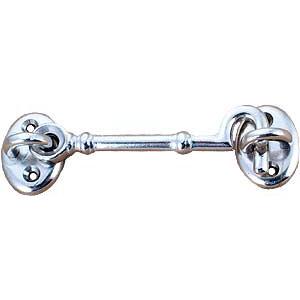 Kahytskrog 605 NiS 85mm