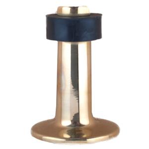 Dørstop 252   MPU  70mm