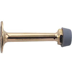 Dørstop 254   MPU  75mm