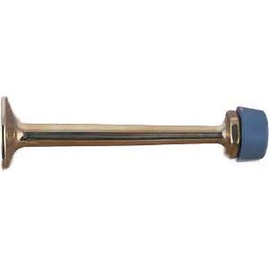 Dørstop 254   MPU  95mm