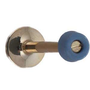 Dørstop 254   MS  75mm