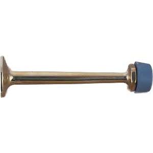 Dørstop 254   MS  95mm