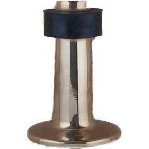 Dørstop 252   MS  70mm