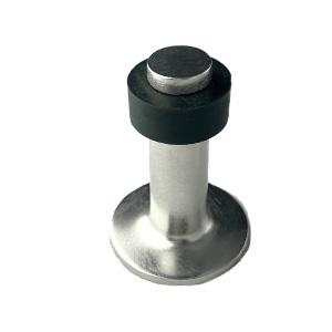 Dørstop 252   NiS  70mm