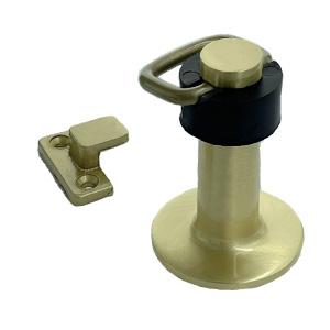 Dørholder 250 inkl. M10-bordskrue & hageblik MS 70mm