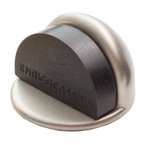 Dørstop 1305   NiS  Ø45x30mm