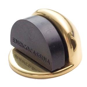 Dørstop 1305   MPU   Ø45x30mm