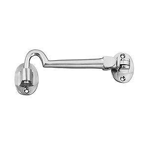 Kahytskrog D606 Raslefri NiS 125mm