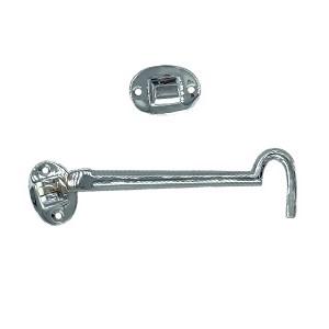 Kahytskrog D606 Raslefri Kr 150mm