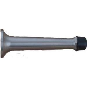 Dørstop 1148   KrS Sort Tip 98mm