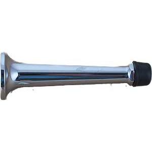 Dørstop 1148   Kr Sort Tip 98mm