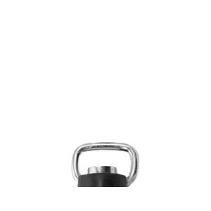 Løs Ring 250 t/dørholder NiS   cc25mm