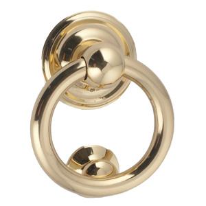 Dørhammer 124 Ring MP  ø85 Ø116mm