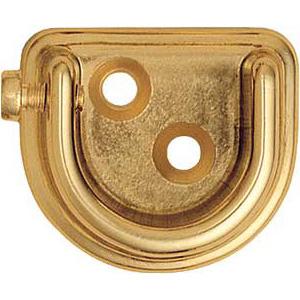 Rørholder 841 Højre MP 25mm