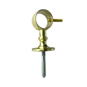 Tovholder 112V m/bordskrue MP 30mm